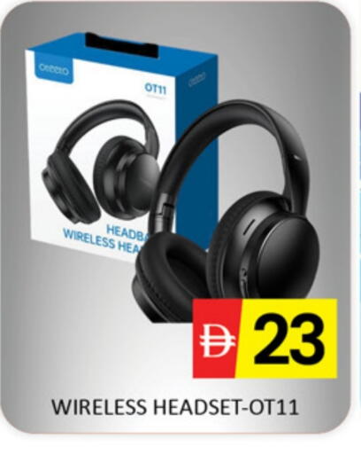 Earphone available at Al Madina  in UAE - Dubai