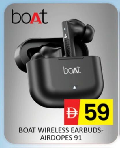 Earphone available at Al Madina  in UAE - Sharjah / Ajman