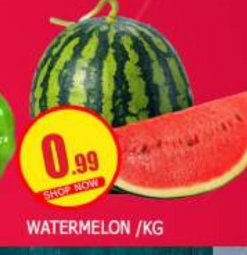 Watermelon available at AL MADINA (Dubai) in UAE - Dubai