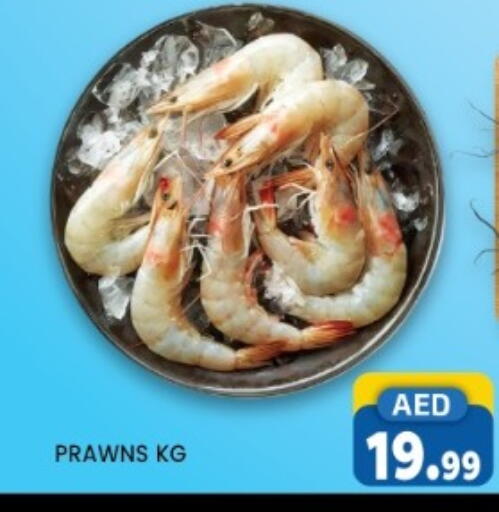 available at LIYAKKAS HYPERMARKET LLC in UAE - Abu Dhabi