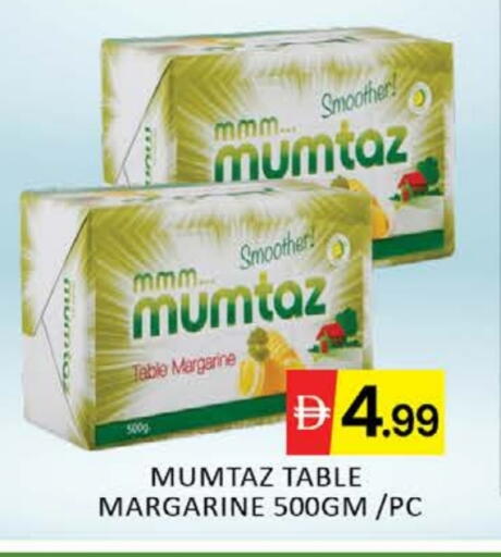 أوليو ساسو available at مانجو هايبرماركت in الإمارات العربية المتحدة , الامارات - دبي