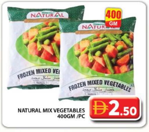 available at Grand Hyper Market in UAE - Dubai