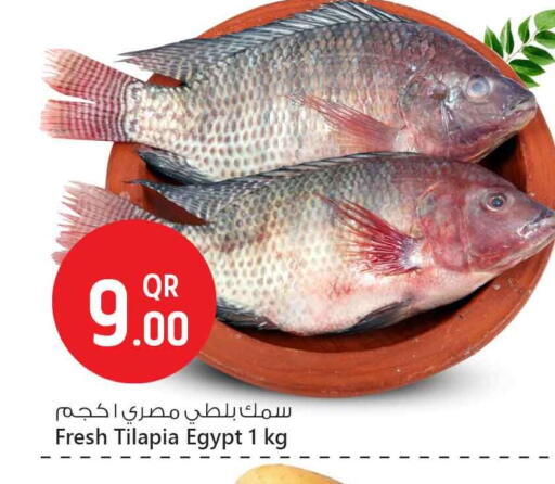 available at Safari Hypermarket in Qatar - Al Daayen