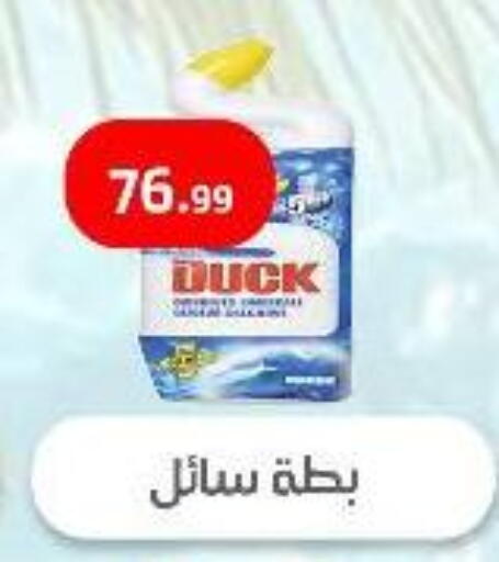 available at مؤسسة ايهاب البرنس in Egypt - القاهرة