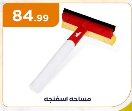 مساعد التنظيف available at المحلاوي ستورز in Egypt - القاهرة