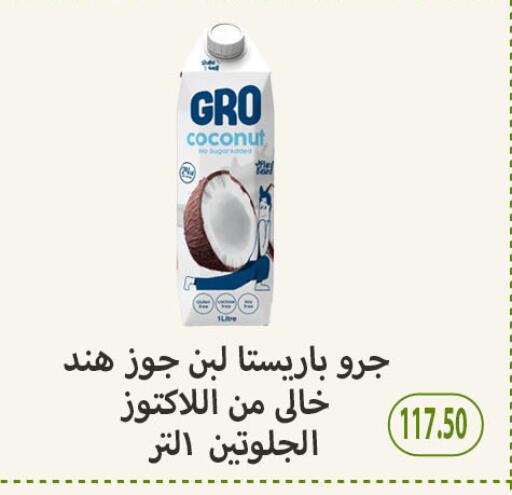 Coconut available at Hyper Samy Salama Sons in Egypt - Cairo