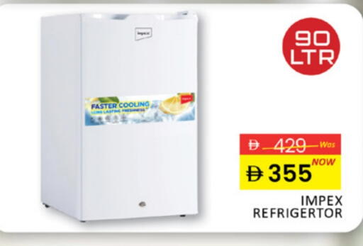 IMPEX available at Al Madina  in UAE - Sharjah / Ajman
