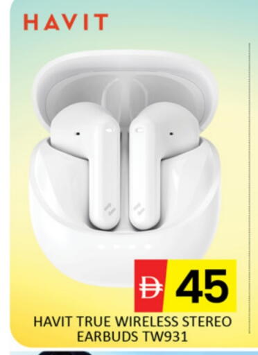 Earphone available at Al Madina  in UAE - Sharjah / Ajman