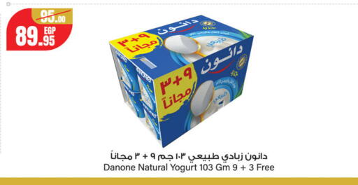 دانون زبادي available at جيان مصر in Egypt - القاهرة