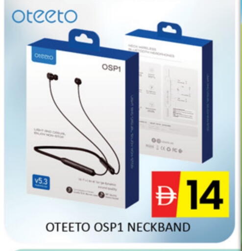 available at Al Madina  in UAE - Sharjah / Ajman
