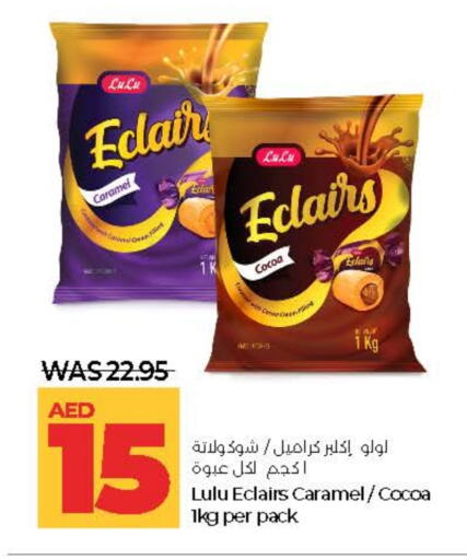 available at Lulu Hypermarket in UAE - Abu Dhabi