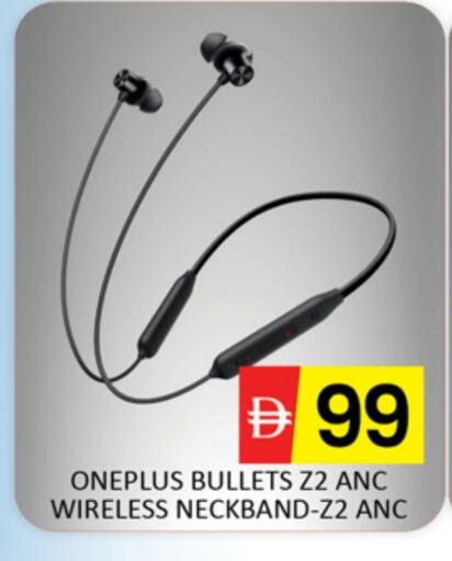 ONEPLUS available at Al Madina  in UAE - Sharjah / Ajman