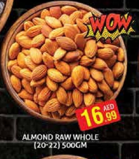 available at Palm Hypermarket Muhaisina LLC in UAE - Dubai