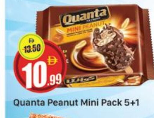 available at Al Madina  in UAE - Dubai