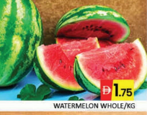 Watermelon available at Mango Hypermarket LLC in UAE - Dubai