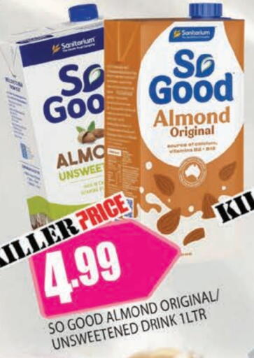 available at AL MADINA in UAE - Sharjah / Ajman