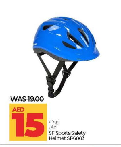 available at Lulu Hypermarket in UAE - Abu Dhabi