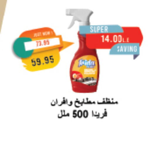 تنظيف in مترو ماركت, Egypt Offers - Egypt منظف عام available at مترو ماركت in Egypt - القاهرة