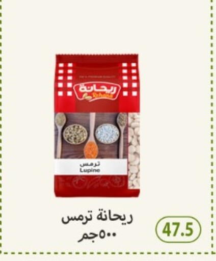 available at هايبر سامي سلامة وأولاده in Egypt - القاهرة