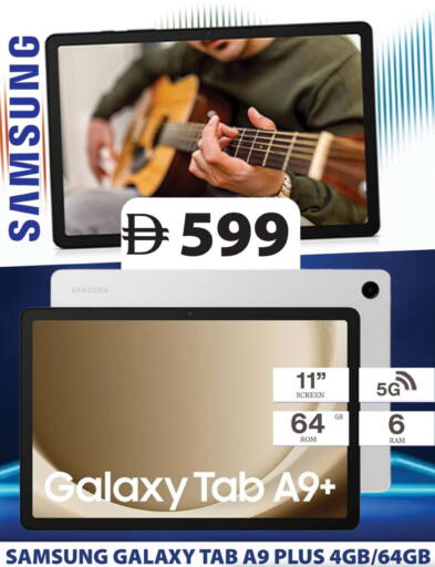 SAMSUNG available at Grand Hyper Market in UAE - Dubai