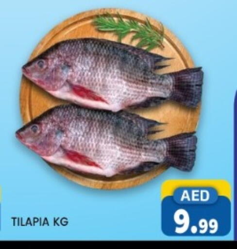 available at LIYAKKAS HYPERMARKET LLC in UAE - Abu Dhabi