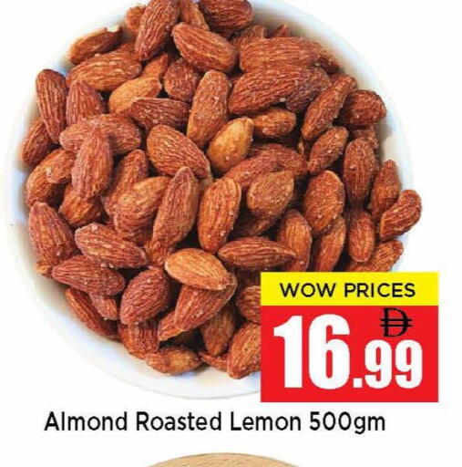 Lemon available at Neomart Hypermarket in UAE - Sharjah / Ajman