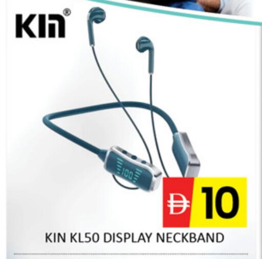 available at Al Madina  in UAE - Sharjah / Ajman