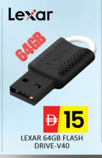 available at Al Madina  in UAE - Sharjah / Ajman