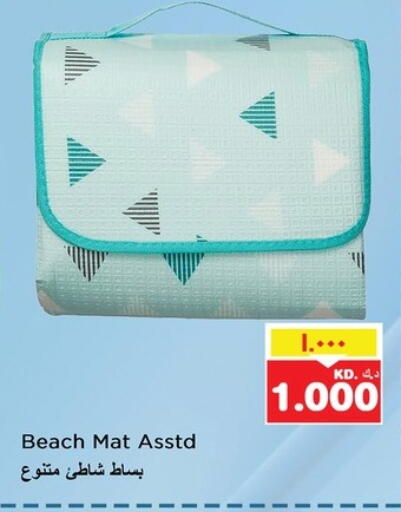 available at Nesto Hypermarkets in Kuwait