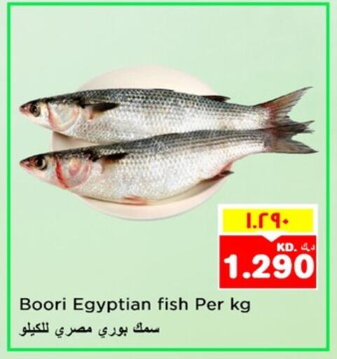 available at نستو هايبر ماركت in الكويت - محافظة الأحمدي