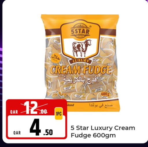 available at Rawabi Hypermarket in Qatar - Al Shamal
