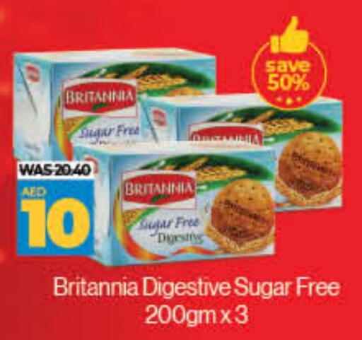 BRITANNIA available at Lulu Hypermarket in UAE - Umm al Quwain