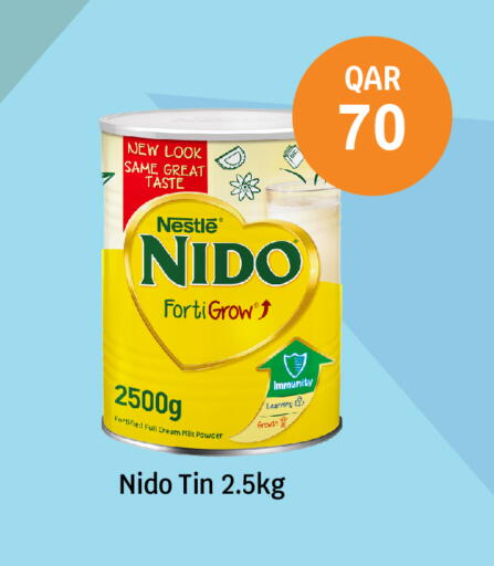 available at City Hypermarket in Qatar - Al Shamal