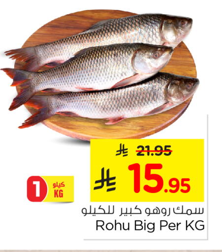 available at نستو in مملكة العربية السعودية, السعودية, سعودية - الخبر‎