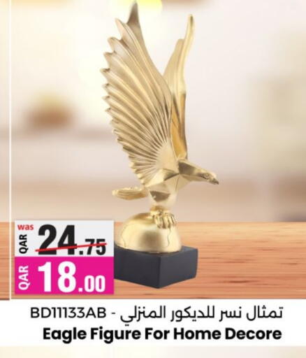 Home Furnishing & Decor in Ansar Gallery, Qatar Offers - Qatar available at Ansar Gallery in Qatar - Doha