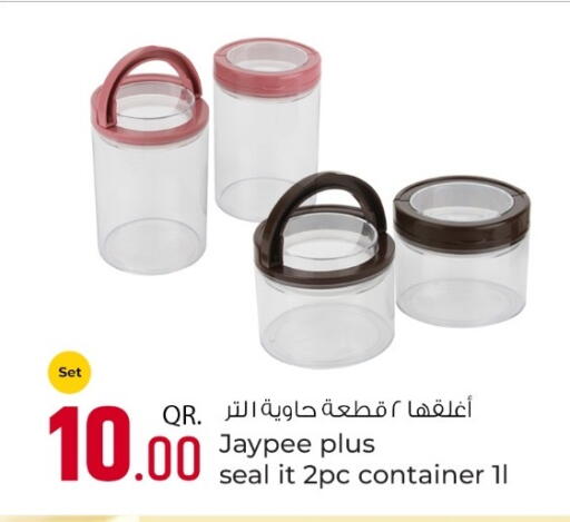 available at Rawabi Hypermarket in Qatar - Al Shamal