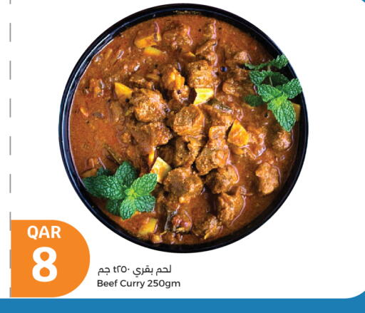 Ready to Eat in City Hypermarket, Qatar Offers - Qatar available at City Hypermarket in Qatar - Al-Shahaniya