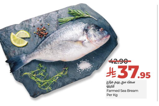 available at LULU Hypermarket in KSA, Saudi Arabia, Saudi - Hail