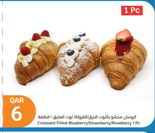 Blueberry BlueBerry Strawberry available at City Hypermarket in Qatar - Al-Shahaniya