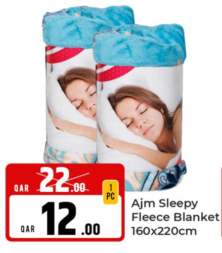 available at Rawabi Hypermarket in Qatar - Al Shamal