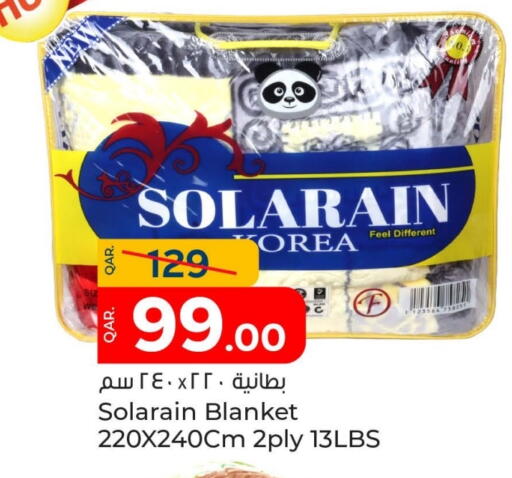 available at Paris Hypermarket in Qatar - Al-Shahaniya