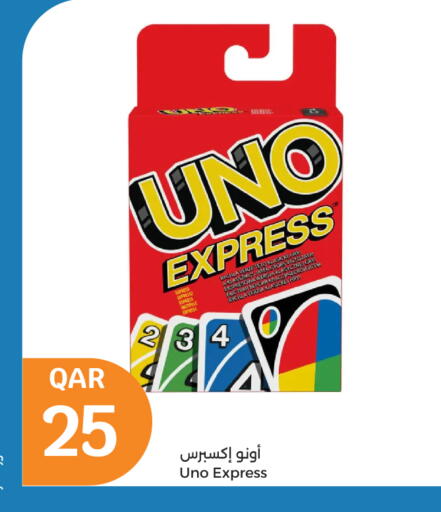 Gifts & Toys in City Hypermarket, Qatar Offers - Qatar available at City Hypermarket in Qatar - Al Rayyan