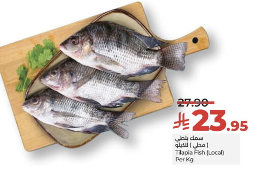 available at LULU Hypermarket in KSA, Saudi Arabia, Saudi - Hail