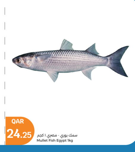 available at City Hypermarket in Qatar - Doha