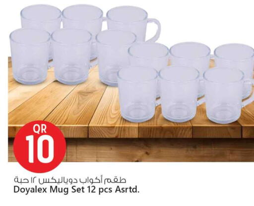 available at سفاري هايبر ماركت in قطر - الشمال