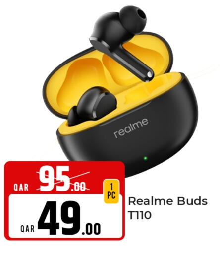 available at Rawabi Hypermarket in Qatar - Al-Shahaniya