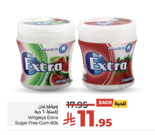 Watermelon Strawberry available at LULU Hypermarket in KSA, Saudi Arabia, Saudi - Tabuk