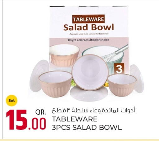 Dining & Serving in Rawabi Hypermarket, Qatar Offers - Qatar available at Rawabi Hypermarket in Qatar - Al Wakra