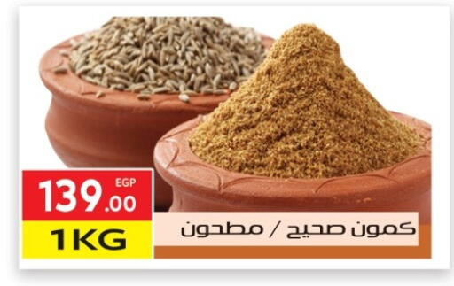 available at المحلاوي ماركت in Egypt - القاهرة
