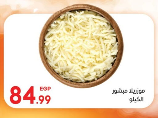 available at El mhallawy Sons in Egypt - Cairo